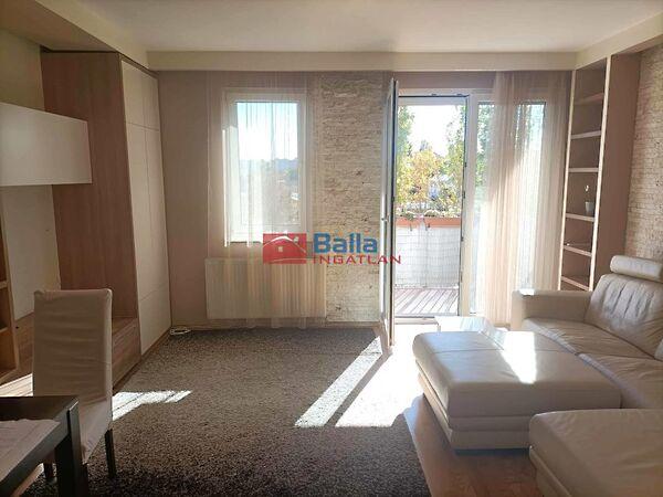 Egressy, Budapest, XIV. kerület 3. képe