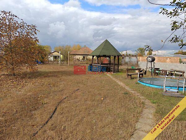 Ócsa, Ócsa 3. képe