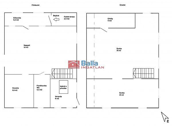 Laska, Budapest, XI. kerület 2. képe