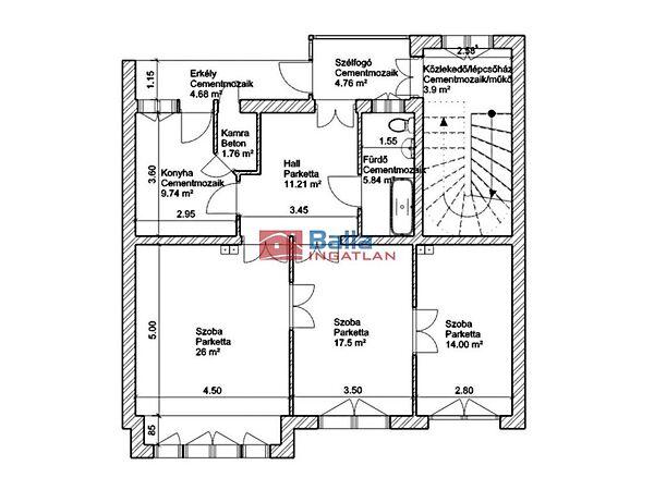 Üllői, Budapest, XVIII. kerület 2. képe
