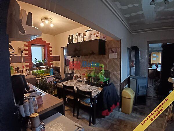 Szánthó G., Budapest, XVII. kerület képe