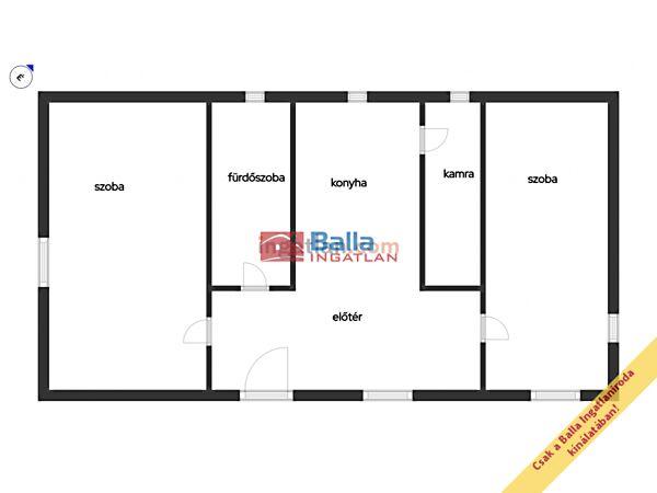 Szánthó G., Budapest, XVII. kerület 2. képe