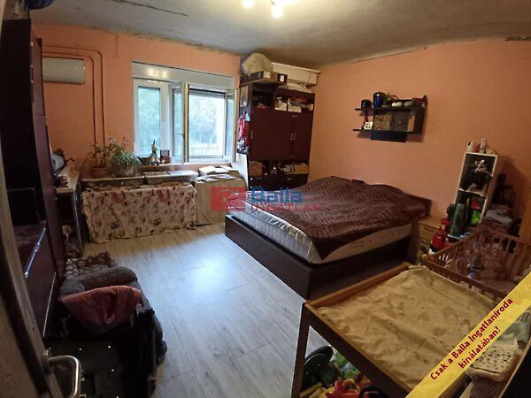 Szánthó G., Budapest, XVII. kerület 3. képe