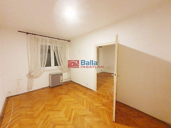 Petőfi, Nagytarcsa képe