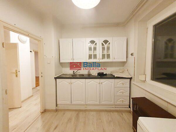 Petőfi, Nagytarcsa 3. képe