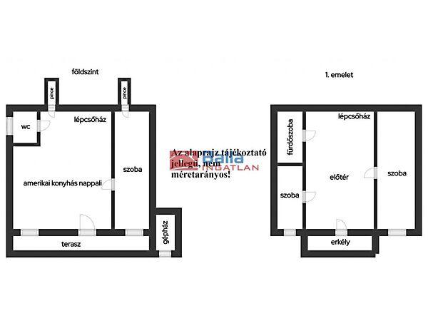 Torbágyi, Páty 2. képe