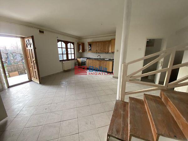 Torbágyi, Páty 3. képe