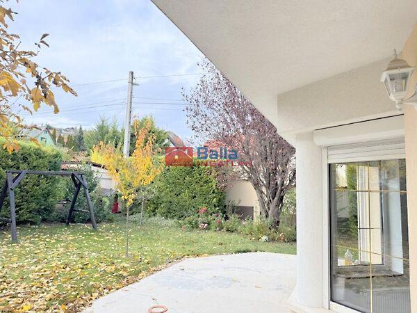 Törökugrató, Budaörs 3. képe