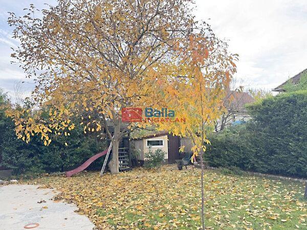 Törökugrató, Budaörs 2. képe