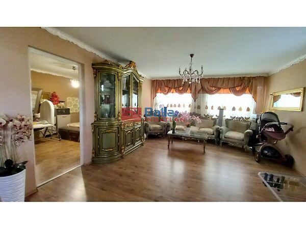 Fő út közeli, Dunakeszi képe