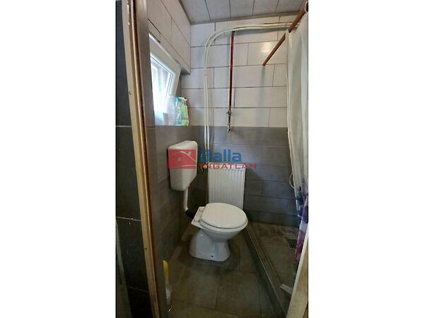 Fő út közeli, Dunakeszi 2. képe