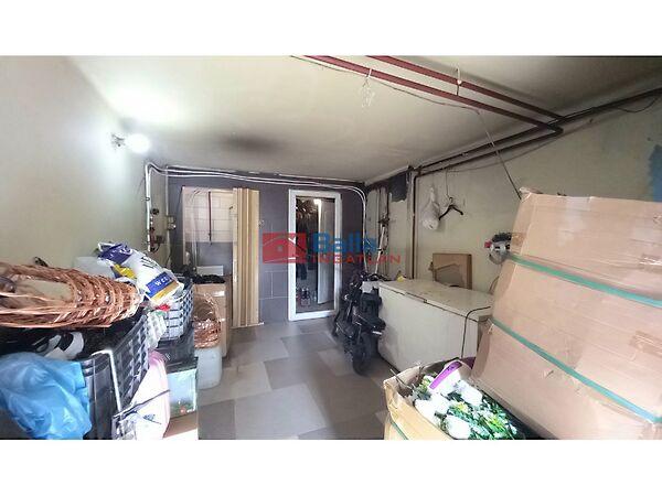 Fő út közeli, Dunakeszi 3. képe