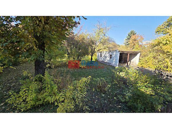 Füredi, Budapest, XIV. kerület képe