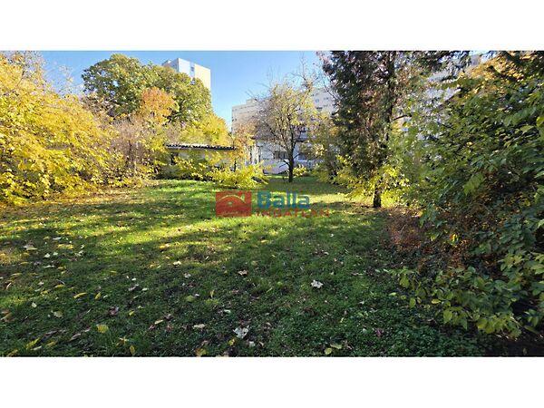 Füredi, Budapest, XIV. kerület 2. képe