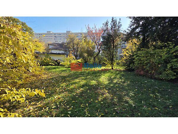 Füredi, Budapest, XIV. kerület 3. képe