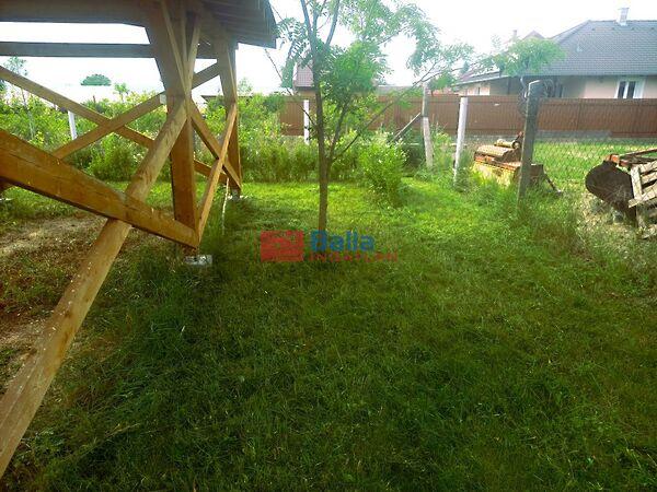 M5-ös autópálya, Inárcs 2. képe