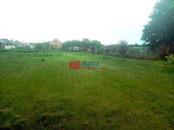 M5-ös autópálya, Inárcs 3. képe