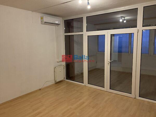 Menyecske, Budapest, XI. kerület képe