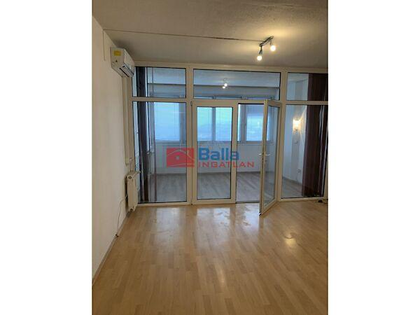 Menyecske, Budapest, XI. kerület 3. képe