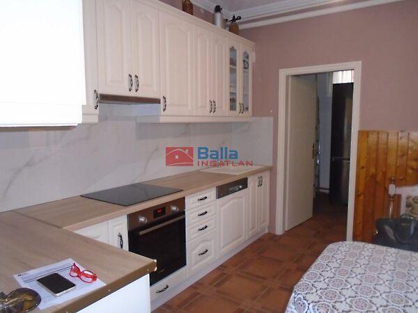 József Attila, Jászkarajenő 2. képe