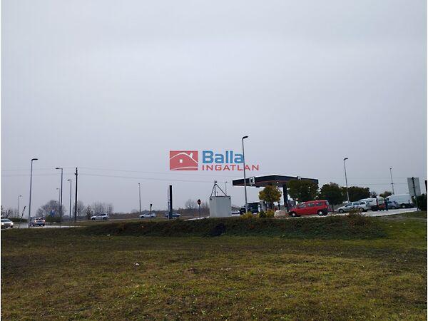 Csepeli út, Szigetszentmiklós 3. képe