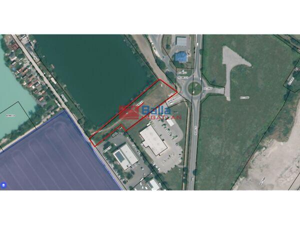 Csepeli út, Szigetszentmiklós 2. képe