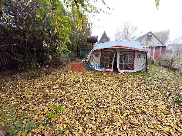 Strand, Tóalmás 2. képe