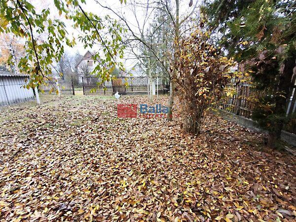 Strand, Tóalmás 3. képe