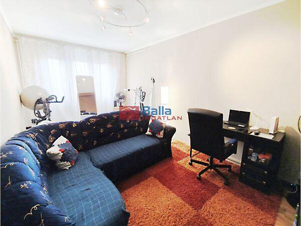 Nagy Lajos király, Budapest, XIV. kerület 2. képe