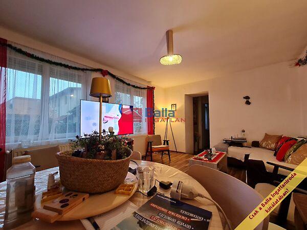 Jókai, Budapest, XIX. kerület 3. képe