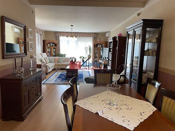 Röges, Gödöllő képe