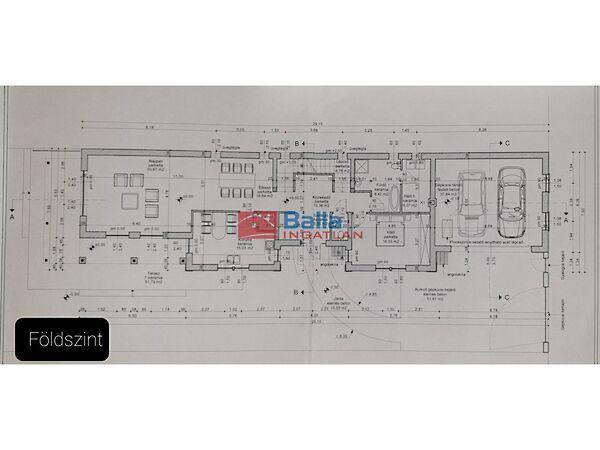 Röges, Gödöllő 3. képe