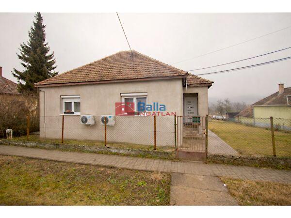 Rákóczi Ferenc, Csővár képe