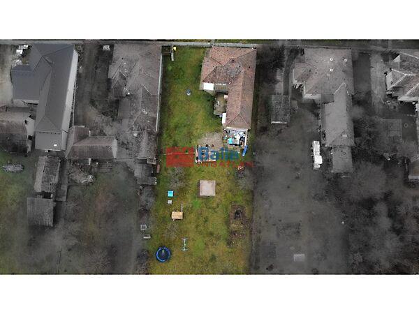 Rákóczi Ferenc, Csővár 3. képe