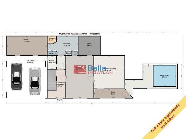 TÖRÖK PATAK, Szokolya 2. képe