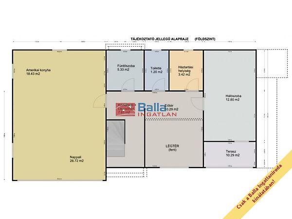 TÖRÖK PATAK, Szokolya 3. képe