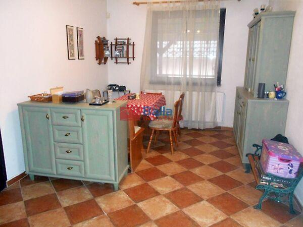 Vincelléren található, Érd képe