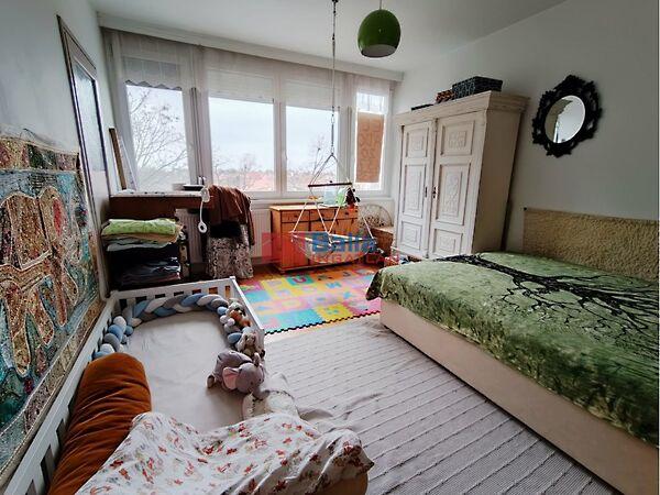 Csendes, Budapest, XX. kerület képe