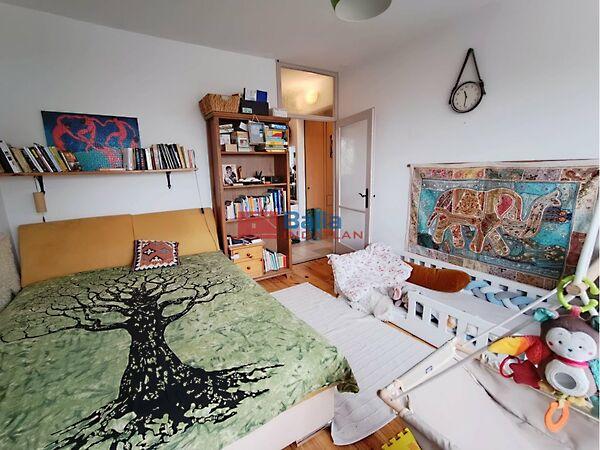 Csendes, Budapest, XX. kerület 3. képe