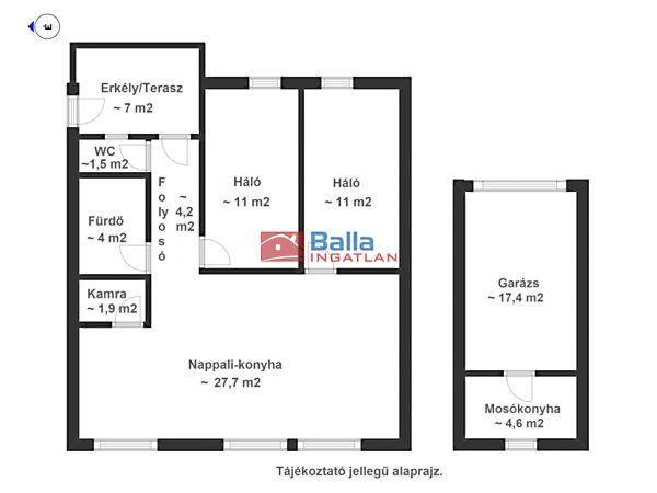 Kelenvölgy csendes, Budapest, XI. kerület 2. képe