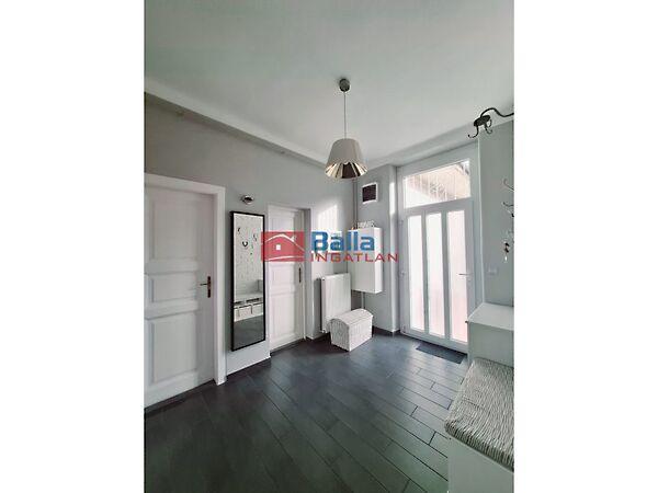 Teréz, Budapest, VI. kerület képe