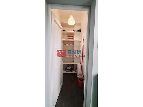 Teréz, Budapest, VI. kerület 2. képe