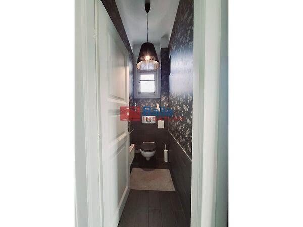 Teréz, Budapest, VI. kerület 3. képe