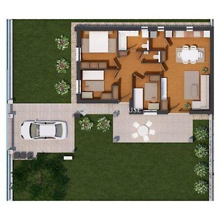 Bocskai, Kosd 2. képe