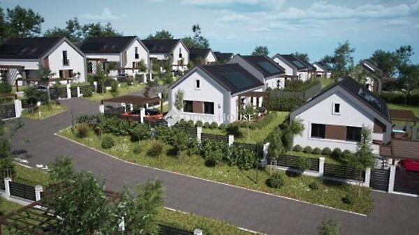 Bocskai, Kosd 3. képe