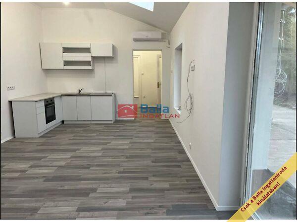 Bokay, Budapest, XVIII. kerület képe