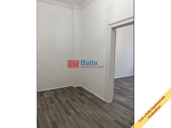 Bokay, Budapest, XVIII. kerület 3. képe