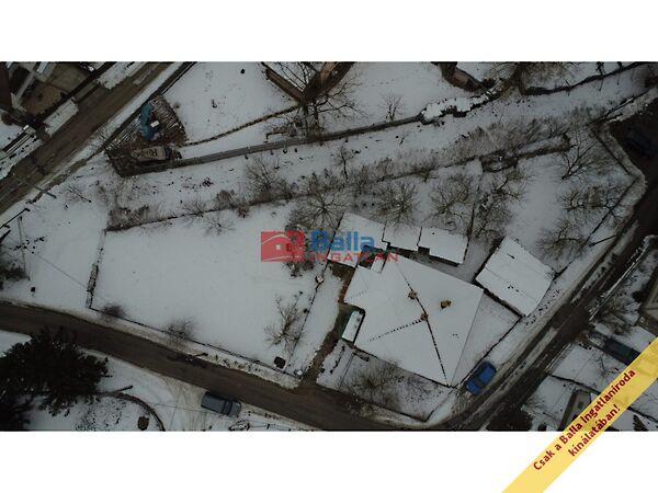 Bem, Csővár 3. képe