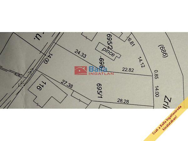 Zrínyi Mikós, Bodajk 3. képe