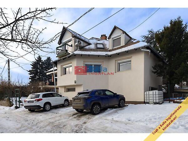 Cseresznye, Nagymaros 3. képe